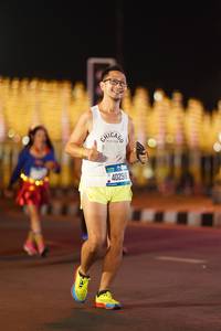 BIB: 40298
                            <button type="button" onclick="openModal(21663182)" class="btn btn-primary btn-sm float-right btn-popup" data-toggle="modal" data-target=".modal-high-quality">
                        <i class="fas fa-shopping-cart"></i> Add to Cart
                    </button>
                                            <button type="button" onclick="isThisMe(21663182, true)" class="btn btn-success btn-sm float-right btn-popup btn-isme hidden" data-toggle="tooltip" data-placement="bottom" title="นี่คือรูปของคุณใช่ไหม คลิกที่นี่เพื่อเอาเข้าอัลบั้ม">
                        <i class="fas fa-plus"></i> Add to album
                    </button>
                    <button type="button" onclick="isThisMe(21663182, false)" class="btn btn-warning btn-sm float-right btn-popup btn-isnotme hidden">
                        <i class="fas fa-ban"></i> Remove from album
                    </button>