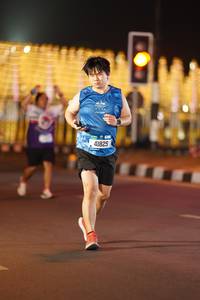 BIB: 41825
                            <button type="button" onclick="openModal(21662529)" class="btn btn-primary btn-sm float-right btn-popup" data-toggle="modal" data-target=".modal-high-quality">
                        <i class="fas fa-shopping-cart"></i> Add to Cart
                    </button>
                                            <button type="button" onclick="isThisMe(21662529, true)" class="btn btn-success btn-sm float-right btn-popup btn-isme hidden" data-toggle="tooltip" data-placement="bottom" title="นี่คือรูปของคุณใช่ไหม คลิกที่นี่เพื่อเอาเข้าอัลบั้ม">
                        <i class="fas fa-plus"></i> Add to album
                    </button>
                    <button type="button" onclick="isThisMe(21662529, false)" class="btn btn-warning btn-sm float-right btn-popup btn-isnotme hidden">
                        <i class="fas fa-ban"></i> Remove from album
                    </button>