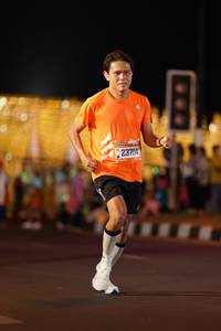 BIB: 23704
                            <button type="button" onclick="openModal(21451028)" class="btn btn-primary btn-sm float-right btn-popup" data-toggle="modal" data-target=".modal-high-quality">
                        <i class="fas fa-shopping-cart"></i> Add to Cart
                    </button>
                                            <button type="button" onclick="isThisMe(21451028, true)" class="btn btn-success btn-sm float-right btn-popup btn-isme hidden" data-toggle="tooltip" data-placement="bottom" title="นี่คือรูปของคุณใช่ไหม คลิกที่นี่เพื่อเอาเข้าอัลบั้ม">
                        <i class="fas fa-plus"></i> Add to album
                    </button>
                    <button type="button" onclick="isThisMe(21451028, false)" class="btn btn-warning btn-sm float-right btn-popup btn-isnotme hidden">
                        <i class="fas fa-ban"></i> Remove from album
                    </button>