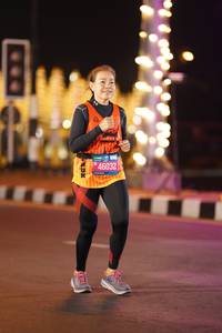 BIB: 46032
                            <button type="button" onclick="openModal(21663075)" class="btn btn-primary btn-sm float-right btn-popup" data-toggle="modal" data-target=".modal-high-quality">
                        <i class="fas fa-shopping-cart"></i> Add to Cart
                    </button>
                                            <button type="button" onclick="isThisMe(21663075, true)" class="btn btn-success btn-sm float-right btn-popup btn-isme hidden" data-toggle="tooltip" data-placement="bottom" title="นี่คือรูปของคุณใช่ไหม คลิกที่นี่เพื่อเอาเข้าอัลบั้ม">
                        <i class="fas fa-plus"></i> Add to album
                    </button>
                    <button type="button" onclick="isThisMe(21663075, false)" class="btn btn-warning btn-sm float-right btn-popup btn-isnotme hidden">
                        <i class="fas fa-ban"></i> Remove from album
                    </button>