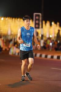 BIB: 2171, 43013
                            <button type="button" onclick="openModal(21651099)" class="btn btn-primary btn-sm float-right btn-popup" data-toggle="modal" data-target=".modal-high-quality">
                        <i class="fas fa-shopping-cart"></i> Add to Cart
                    </button>
                                            <button type="button" onclick="isThisMe(21651099, true)" class="btn btn-success btn-sm float-right btn-popup btn-isme hidden" data-toggle="tooltip" data-placement="bottom" title="นี่คือรูปของคุณใช่ไหม คลิกที่นี่เพื่อเอาเข้าอัลบั้ม">
                        <i class="fas fa-plus"></i> Add to album
                    </button>
                    <button type="button" onclick="isThisMe(21651099, false)" class="btn btn-warning btn-sm float-right btn-popup btn-isnotme hidden">
                        <i class="fas fa-ban"></i> Remove from album
                    </button>