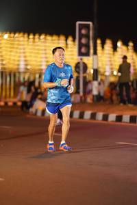 BIB: 
                            <button type="button" onclick="openModal(21649421)" class="btn btn-primary btn-sm float-right btn-popup" data-toggle="modal" data-target=".modal-high-quality">
                        <i class="fas fa-shopping-cart"></i> Add to Cart
                    </button>
                                            <button type="button" onclick="isThisMe(21649421, true)" class="btn btn-success btn-sm float-right btn-popup btn-isme hidden" data-toggle="tooltip" data-placement="bottom" title="นี่คือรูปของคุณใช่ไหม คลิกที่นี่เพื่อเอาเข้าอัลบั้ม">
                        <i class="fas fa-plus"></i> Add to album
                    </button>
                    <button type="button" onclick="isThisMe(21649421, false)" class="btn btn-warning btn-sm float-right btn-popup btn-isnotme hidden">
                        <i class="fas fa-ban"></i> Remove from album
                    </button>