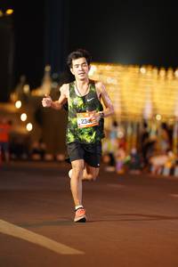 BIB: 234
                            <button type="button" onclick="openModal(21424140)" class="btn btn-primary btn-sm float-right btn-popup" data-toggle="modal" data-target=".modal-high-quality">
                        <i class="fas fa-shopping-cart"></i> Add to Cart
                    </button>
                                            <button type="button" onclick="isThisMe(21424140, true)" class="btn btn-success btn-sm float-right btn-popup btn-isme hidden" data-toggle="tooltip" data-placement="bottom" title="นี่คือรูปของคุณใช่ไหม คลิกที่นี่เพื่อเอาเข้าอัลบั้ม">
                        <i class="fas fa-plus"></i> Add to album
                    </button>
                    <button type="button" onclick="isThisMe(21424140, false)" class="btn btn-warning btn-sm float-right btn-popup btn-isnotme hidden">
                        <i class="fas fa-ban"></i> Remove from album
                    </button>