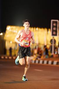 BIB: 866
                            <button type="button" onclick="openModal(21420115)" class="btn btn-primary btn-sm float-right btn-popup" data-toggle="modal" data-target=".modal-high-quality">
                        <i class="fas fa-shopping-cart"></i> Add to Cart
                    </button>
                                            <button type="button" onclick="isThisMe(21420115, true)" class="btn btn-success btn-sm float-right btn-popup btn-isme hidden" data-toggle="tooltip" data-placement="bottom" title="นี่คือรูปของคุณใช่ไหม คลิกที่นี่เพื่อเอาเข้าอัลบั้ม">
                        <i class="fas fa-plus"></i> Add to album
                    </button>
                    <button type="button" onclick="isThisMe(21420115, false)" class="btn btn-warning btn-sm float-right btn-popup btn-isnotme hidden">
                        <i class="fas fa-ban"></i> Remove from album
                    </button>