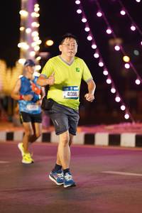 BIB: 41396
                            <button type="button" onclick="openModal(21659685)" class="btn btn-primary btn-sm float-right btn-popup" data-toggle="modal" data-target=".modal-high-quality">
                        <i class="fas fa-shopping-cart"></i> Add to Cart
                    </button>
                                            <button type="button" onclick="isThisMe(21659685, true)" class="btn btn-success btn-sm float-right btn-popup btn-isme hidden" data-toggle="tooltip" data-placement="bottom" title="นี่คือรูปของคุณใช่ไหม คลิกที่นี่เพื่อเอาเข้าอัลบั้ม">
                        <i class="fas fa-plus"></i> Add to album
                    </button>
                    <button type="button" onclick="isThisMe(21659685, false)" class="btn btn-warning btn-sm float-right btn-popup btn-isnotme hidden">
                        <i class="fas fa-ban"></i> Remove from album
                    </button>