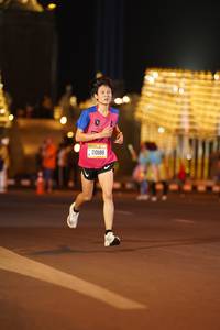 BIB: 20189
                            <button type="button" onclick="openModal(21426200)" class="btn btn-primary btn-sm float-right btn-popup" data-toggle="modal" data-target=".modal-high-quality">
                        <i class="fas fa-shopping-cart"></i> Add to Cart
                    </button>
                                            <button type="button" onclick="isThisMe(21426200, true)" class="btn btn-success btn-sm float-right btn-popup btn-isme hidden" data-toggle="tooltip" data-placement="bottom" title="นี่คือรูปของคุณใช่ไหม คลิกที่นี่เพื่อเอาเข้าอัลบั้ม">
                        <i class="fas fa-plus"></i> Add to album
                    </button>
                    <button type="button" onclick="isThisMe(21426200, false)" class="btn btn-warning btn-sm float-right btn-popup btn-isnotme hidden">
                        <i class="fas fa-ban"></i> Remove from album
                    </button>