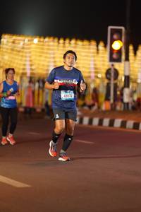 BIB: 43572
                            <button type="button" onclick="openModal(21656227)" class="btn btn-primary btn-sm float-right btn-popup" data-toggle="modal" data-target=".modal-high-quality">
                        <i class="fas fa-shopping-cart"></i> Add to Cart
                    </button>
                                            <button type="button" onclick="isThisMe(21656227, true)" class="btn btn-success btn-sm float-right btn-popup btn-isme hidden" data-toggle="tooltip" data-placement="bottom" title="นี่คือรูปของคุณใช่ไหม คลิกที่นี่เพื่อเอาเข้าอัลบั้ม">
                        <i class="fas fa-plus"></i> Add to album
                    </button>
                    <button type="button" onclick="isThisMe(21656227, false)" class="btn btn-warning btn-sm float-right btn-popup btn-isnotme hidden">
                        <i class="fas fa-ban"></i> Remove from album
                    </button>