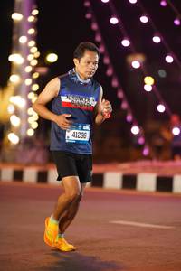 BIB: 41296
                            <button type="button" onclick="openModal(21651521)" class="btn btn-primary btn-sm float-right btn-popup" data-toggle="modal" data-target=".modal-high-quality">
                        <i class="fas fa-shopping-cart"></i> Add to Cart
                    </button>
                                            <button type="button" onclick="isThisMe(21651521, true)" class="btn btn-success btn-sm float-right btn-popup btn-isme hidden" data-toggle="tooltip" data-placement="bottom" title="นี่คือรูปของคุณใช่ไหม คลิกที่นี่เพื่อเอาเข้าอัลบั้ม">
                        <i class="fas fa-plus"></i> Add to album
                    </button>
                    <button type="button" onclick="isThisMe(21651521, false)" class="btn btn-warning btn-sm float-right btn-popup btn-isnotme hidden">
                        <i class="fas fa-ban"></i> Remove from album
                    </button>