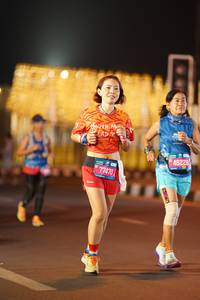 BIB: 77470, 1942, 45228
                            <button type="button" onclick="openModal(21663109)" class="btn btn-primary btn-sm float-right btn-popup" data-toggle="modal" data-target=".modal-high-quality">
                        <i class="fas fa-shopping-cart"></i> Add to Cart
                    </button>
                                            <button type="button" onclick="isThisMe(21663109, true)" class="btn btn-success btn-sm float-right btn-popup btn-isme hidden" data-toggle="tooltip" data-placement="bottom" title="นี่คือรูปของคุณใช่ไหม คลิกที่นี่เพื่อเอาเข้าอัลบั้ม">
                        <i class="fas fa-plus"></i> Add to album
                    </button>
                    <button type="button" onclick="isThisMe(21663109, false)" class="btn btn-warning btn-sm float-right btn-popup btn-isnotme hidden">
                        <i class="fas fa-ban"></i> Remove from album
                    </button>