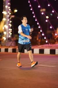 BIB: 43343
                            <button type="button" onclick="openModal(21650689)" class="btn btn-primary btn-sm float-right btn-popup" data-toggle="modal" data-target=".modal-high-quality">
                        <i class="fas fa-shopping-cart"></i> Add to Cart
                    </button>
                                            <button type="button" onclick="isThisMe(21650689, true)" class="btn btn-success btn-sm float-right btn-popup btn-isme hidden" data-toggle="tooltip" data-placement="bottom" title="นี่คือรูปของคุณใช่ไหม คลิกที่นี่เพื่อเอาเข้าอัลบั้ม">
                        <i class="fas fa-plus"></i> Add to album
                    </button>
                    <button type="button" onclick="isThisMe(21650689, false)" class="btn btn-warning btn-sm float-right btn-popup btn-isnotme hidden">
                        <i class="fas fa-ban"></i> Remove from album
                    </button>