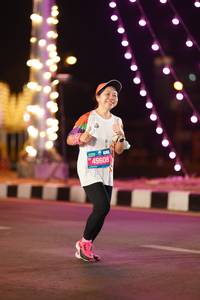 BIB: 45608
                            <button type="button" onclick="openModal(21659272)" class="btn btn-primary btn-sm float-right btn-popup" data-toggle="modal" data-target=".modal-high-quality">
                        <i class="fas fa-shopping-cart"></i> Add to Cart
                    </button>
                                            <button type="button" onclick="isThisMe(21659272, true)" class="btn btn-success btn-sm float-right btn-popup btn-isme hidden" data-toggle="tooltip" data-placement="bottom" title="นี่คือรูปของคุณใช่ไหม คลิกที่นี่เพื่อเอาเข้าอัลบั้ม">
                        <i class="fas fa-plus"></i> Add to album
                    </button>
                    <button type="button" onclick="isThisMe(21659272, false)" class="btn btn-warning btn-sm float-right btn-popup btn-isnotme hidden">
                        <i class="fas fa-ban"></i> Remove from album
                    </button>