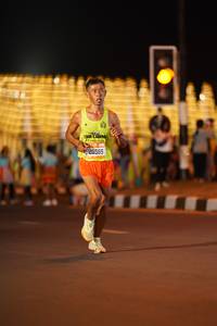 BIB: 20565
                            <button type="button" onclick="openModal(21435655)" class="btn btn-primary btn-sm float-right btn-popup" data-toggle="modal" data-target=".modal-high-quality">
                        <i class="fas fa-shopping-cart"></i> Add to Cart
                    </button>
                                            <button type="button" onclick="isThisMe(21435655, true)" class="btn btn-success btn-sm float-right btn-popup btn-isme hidden" data-toggle="tooltip" data-placement="bottom" title="นี่คือรูปของคุณใช่ไหม คลิกที่นี่เพื่อเอาเข้าอัลบั้ม">
                        <i class="fas fa-plus"></i> Add to album
                    </button>
                    <button type="button" onclick="isThisMe(21435655, false)" class="btn btn-warning btn-sm float-right btn-popup btn-isnotme hidden">
                        <i class="fas fa-ban"></i> Remove from album
                    </button>