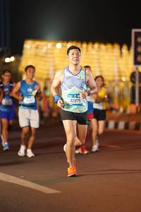 BIB: 42875
                            <button type="button" onclick="openModal(21655593)" class="btn btn-primary btn-sm float-right btn-popup" data-toggle="modal" data-target=".modal-high-quality">
                        <i class="fas fa-shopping-cart"></i> Add to Cart
                    </button>
                                            <button type="button" onclick="isThisMe(21655593, true)" class="btn btn-success btn-sm float-right btn-popup btn-isme hidden" data-toggle="tooltip" data-placement="bottom" title="นี่คือรูปของคุณใช่ไหม คลิกที่นี่เพื่อเอาเข้าอัลบั้ม">
                        <i class="fas fa-plus"></i> Add to album
                    </button>
                    <button type="button" onclick="isThisMe(21655593, false)" class="btn btn-warning btn-sm float-right btn-popup btn-isnotme hidden">
                        <i class="fas fa-ban"></i> Remove from album
                    </button>