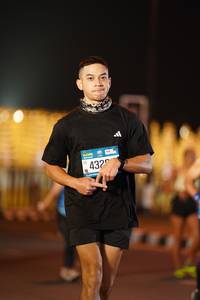 BIB: 432
                            <button type="button" onclick="openModal(21663199)" class="btn btn-primary btn-sm float-right btn-popup" data-toggle="modal" data-target=".modal-high-quality">
                        <i class="fas fa-shopping-cart"></i> Add to Cart
                    </button>
                                            <button type="button" onclick="isThisMe(21663199, true)" class="btn btn-success btn-sm float-right btn-popup btn-isme hidden" data-toggle="tooltip" data-placement="bottom" title="นี่คือรูปของคุณใช่ไหม คลิกที่นี่เพื่อเอาเข้าอัลบั้ม">
                        <i class="fas fa-plus"></i> Add to album
                    </button>
                    <button type="button" onclick="isThisMe(21663199, false)" class="btn btn-warning btn-sm float-right btn-popup btn-isnotme hidden">
                        <i class="fas fa-ban"></i> Remove from album
                    </button>