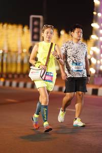 BIB: 1480, 44103
                            <button type="button" onclick="openModal(21663072)" class="btn btn-primary btn-sm float-right btn-popup" data-toggle="modal" data-target=".modal-high-quality">
                        <i class="fas fa-shopping-cart"></i> Add to Cart
                    </button>
                                            <button type="button" onclick="isThisMe(21663072, true)" class="btn btn-success btn-sm float-right btn-popup btn-isme hidden" data-toggle="tooltip" data-placement="bottom" title="นี่คือรูปของคุณใช่ไหม คลิกที่นี่เพื่อเอาเข้าอัลบั้ม">
                        <i class="fas fa-plus"></i> Add to album
                    </button>
                    <button type="button" onclick="isThisMe(21663072, false)" class="btn btn-warning btn-sm float-right btn-popup btn-isnotme hidden">
                        <i class="fas fa-ban"></i> Remove from album
                    </button>