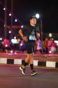 BIB: 43375
                            <button type="button" onclick="openModal(21649519)" class="btn btn-primary btn-sm float-right btn-popup" data-toggle="modal" data-target=".modal-high-quality">
                        <i class="fas fa-shopping-cart"></i> Add to Cart
                    </button>
                                            <button type="button" onclick="isThisMe(21649519, true)" class="btn btn-success btn-sm float-right btn-popup btn-isme hidden" data-toggle="tooltip" data-placement="bottom" title="นี่คือรูปของคุณใช่ไหม คลิกที่นี่เพื่อเอาเข้าอัลบั้ม">
                        <i class="fas fa-plus"></i> Add to album
                    </button>
                    <button type="button" onclick="isThisMe(21649519, false)" class="btn btn-warning btn-sm float-right btn-popup btn-isnotme hidden">
                        <i class="fas fa-ban"></i> Remove from album
                    </button>