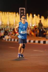 BIB: 41889
                            <button type="button" onclick="openModal(21650403)" class="btn btn-primary btn-sm float-right btn-popup" data-toggle="modal" data-target=".modal-high-quality">
                        <i class="fas fa-shopping-cart"></i> Add to Cart
                    </button>
                                            <button type="button" onclick="isThisMe(21650403, true)" class="btn btn-success btn-sm float-right btn-popup btn-isme hidden" data-toggle="tooltip" data-placement="bottom" title="นี่คือรูปของคุณใช่ไหม คลิกที่นี่เพื่อเอาเข้าอัลบั้ม">
                        <i class="fas fa-plus"></i> Add to album
                    </button>
                    <button type="button" onclick="isThisMe(21650403, false)" class="btn btn-warning btn-sm float-right btn-popup btn-isnotme hidden">
                        <i class="fas fa-ban"></i> Remove from album
                    </button>