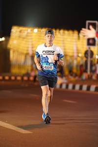 BIB: 43245
                            <button type="button" onclick="openModal(21648330)" class="btn btn-primary btn-sm float-right btn-popup" data-toggle="modal" data-target=".modal-high-quality">
                        <i class="fas fa-shopping-cart"></i> Add to Cart
                    </button>
                                            <button type="button" onclick="isThisMe(21648330, true)" class="btn btn-success btn-sm float-right btn-popup btn-isme hidden" data-toggle="tooltip" data-placement="bottom" title="นี่คือรูปของคุณใช่ไหม คลิกที่นี่เพื่อเอาเข้าอัลบั้ม">
                        <i class="fas fa-plus"></i> Add to album
                    </button>
                    <button type="button" onclick="isThisMe(21648330, false)" class="btn btn-warning btn-sm float-right btn-popup btn-isnotme hidden">
                        <i class="fas fa-ban"></i> Remove from album
                    </button>