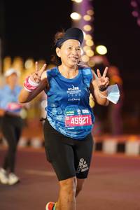 BIB: 2023, 45927
                            <button type="button" onclick="openModal(21661329)" class="btn btn-primary btn-sm float-right btn-popup" data-toggle="modal" data-target=".modal-high-quality">
                        <i class="fas fa-shopping-cart"></i> Add to Cart
                    </button>
                                            <button type="button" onclick="isThisMe(21661329, true)" class="btn btn-success btn-sm float-right btn-popup btn-isme hidden" data-toggle="tooltip" data-placement="bottom" title="นี่คือรูปของคุณใช่ไหม คลิกที่นี่เพื่อเอาเข้าอัลบั้ม">
                        <i class="fas fa-plus"></i> Add to album
                    </button>
                    <button type="button" onclick="isThisMe(21661329, false)" class="btn btn-warning btn-sm float-right btn-popup btn-isnotme hidden">
                        <i class="fas fa-ban"></i> Remove from album
                    </button>