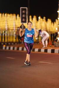 BIB: 45639
                            <button type="button" onclick="openModal(21661093)" class="btn btn-primary btn-sm float-right btn-popup" data-toggle="modal" data-target=".modal-high-quality">
                        <i class="fas fa-shopping-cart"></i> Add to Cart
                    </button>
                                            <button type="button" onclick="isThisMe(21661093, true)" class="btn btn-success btn-sm float-right btn-popup btn-isme hidden" data-toggle="tooltip" data-placement="bottom" title="นี่คือรูปของคุณใช่ไหม คลิกที่นี่เพื่อเอาเข้าอัลบั้ม">
                        <i class="fas fa-plus"></i> Add to album
                    </button>
                    <button type="button" onclick="isThisMe(21661093, false)" class="btn btn-warning btn-sm float-right btn-popup btn-isnotme hidden">
                        <i class="fas fa-ban"></i> Remove from album
                    </button>