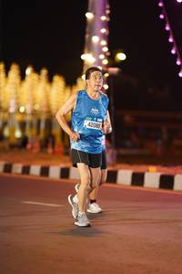 BIB: 42089
                            <button type="button" onclick="openModal(21659120)" class="btn btn-primary btn-sm float-right btn-popup" data-toggle="modal" data-target=".modal-high-quality">
                        <i class="fas fa-shopping-cart"></i> Add to Cart
                    </button>
                                            <button type="button" onclick="isThisMe(21659120, true)" class="btn btn-success btn-sm float-right btn-popup btn-isme hidden" data-toggle="tooltip" data-placement="bottom" title="นี่คือรูปของคุณใช่ไหม คลิกที่นี่เพื่อเอาเข้าอัลบั้ม">
                        <i class="fas fa-plus"></i> Add to album
                    </button>
                    <button type="button" onclick="isThisMe(21659120, false)" class="btn btn-warning btn-sm float-right btn-popup btn-isnotme hidden">
                        <i class="fas fa-ban"></i> Remove from album
                    </button>