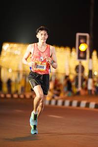 BIB: 21866
                            <button type="button" onclick="openModal(21420128)" class="btn btn-primary btn-sm float-right btn-popup" data-toggle="modal" data-target=".modal-high-quality">
                        <i class="fas fa-shopping-cart"></i> Add to Cart
                    </button>
                                            <button type="button" onclick="isThisMe(21420128, true)" class="btn btn-success btn-sm float-right btn-popup btn-isme hidden" data-toggle="tooltip" data-placement="bottom" title="นี่คือรูปของคุณใช่ไหม คลิกที่นี่เพื่อเอาเข้าอัลบั้ม">
                        <i class="fas fa-plus"></i> Add to album
                    </button>
                    <button type="button" onclick="isThisMe(21420128, false)" class="btn btn-warning btn-sm float-right btn-popup btn-isnotme hidden">
                        <i class="fas fa-ban"></i> Remove from album
                    </button>