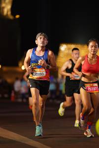 BIB: 20193, 25737
                            <button type="button" onclick="openModal(21446685)" class="btn btn-primary btn-sm float-right btn-popup" data-toggle="modal" data-target=".modal-high-quality">
                        <i class="fas fa-shopping-cart"></i> Add to Cart
                    </button>
                                            <button type="button" onclick="isThisMe(21446685, true)" class="btn btn-success btn-sm float-right btn-popup btn-isme hidden" data-toggle="tooltip" data-placement="bottom" title="นี่คือรูปของคุณใช่ไหม คลิกที่นี่เพื่อเอาเข้าอัลบั้ม">
                        <i class="fas fa-plus"></i> Add to album
                    </button>
                    <button type="button" onclick="isThisMe(21446685, false)" class="btn btn-warning btn-sm float-right btn-popup btn-isnotme hidden">
                        <i class="fas fa-ban"></i> Remove from album
                    </button>