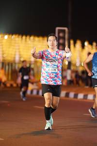 BIB: 43578
                            <button type="button" onclick="openModal(21649652)" class="btn btn-primary btn-sm float-right btn-popup" data-toggle="modal" data-target=".modal-high-quality">
                        <i class="fas fa-shopping-cart"></i> Add to Cart
                    </button>
                                            <button type="button" onclick="isThisMe(21649652, true)" class="btn btn-success btn-sm float-right btn-popup btn-isme hidden" data-toggle="tooltip" data-placement="bottom" title="นี่คือรูปของคุณใช่ไหม คลิกที่นี่เพื่อเอาเข้าอัลบั้ม">
                        <i class="fas fa-plus"></i> Add to album
                    </button>
                    <button type="button" onclick="isThisMe(21649652, false)" class="btn btn-warning btn-sm float-right btn-popup btn-isnotme hidden">
                        <i class="fas fa-ban"></i> Remove from album
                    </button>