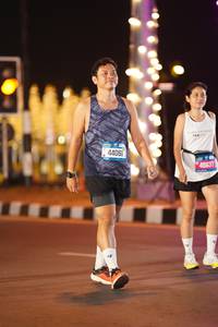 BIB: 44061, 45637
                            <button type="button" onclick="openModal(21662626)" class="btn btn-primary btn-sm float-right btn-popup" data-toggle="modal" data-target=".modal-high-quality">
                        <i class="fas fa-shopping-cart"></i> Add to Cart
                    </button>
                                            <button type="button" onclick="isThisMe(21662626, true)" class="btn btn-success btn-sm float-right btn-popup btn-isme hidden" data-toggle="tooltip" data-placement="bottom" title="นี่คือรูปของคุณใช่ไหม คลิกที่นี่เพื่อเอาเข้าอัลบั้ม">
                        <i class="fas fa-plus"></i> Add to album
                    </button>
                    <button type="button" onclick="isThisMe(21662626, false)" class="btn btn-warning btn-sm float-right btn-popup btn-isnotme hidden">
                        <i class="fas fa-ban"></i> Remove from album
                    </button>