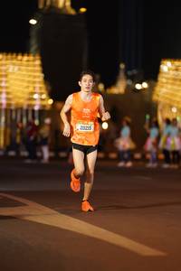 BIB: 20215
                            <button type="button" onclick="openModal(21434082)" class="btn btn-primary btn-sm float-right btn-popup" data-toggle="modal" data-target=".modal-high-quality">
                        <i class="fas fa-shopping-cart"></i> Add to Cart
                    </button>
                                            <button type="button" onclick="isThisMe(21434082, true)" class="btn btn-success btn-sm float-right btn-popup btn-isme hidden" data-toggle="tooltip" data-placement="bottom" title="นี่คือรูปของคุณใช่ไหม คลิกที่นี่เพื่อเอาเข้าอัลบั้ม">
                        <i class="fas fa-plus"></i> Add to album
                    </button>
                    <button type="button" onclick="isThisMe(21434082, false)" class="btn btn-warning btn-sm float-right btn-popup btn-isnotme hidden">
                        <i class="fas fa-ban"></i> Remove from album
                    </button>