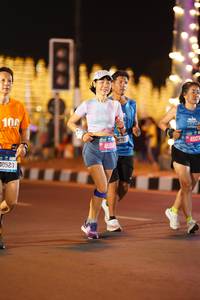 BIB: 605, 100, 10920, 46014, 761, 4507
                            <button type="button" onclick="openModal(21658030)" class="btn btn-primary btn-sm float-right btn-popup" data-toggle="modal" data-target=".modal-high-quality">
                        <i class="fas fa-shopping-cart"></i> Add to Cart
                    </button>
                                            <button type="button" onclick="isThisMe(21658030, true)" class="btn btn-success btn-sm float-right btn-popup btn-isme hidden" data-toggle="tooltip" data-placement="bottom" title="นี่คือรูปของคุณใช่ไหม คลิกที่นี่เพื่อเอาเข้าอัลบั้ม">
                        <i class="fas fa-plus"></i> Add to album
                    </button>
                    <button type="button" onclick="isThisMe(21658030, false)" class="btn btn-warning btn-sm float-right btn-popup btn-isnotme hidden">
                        <i class="fas fa-ban"></i> Remove from album
                    </button>