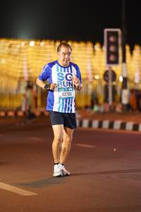 BIB: 43720
                            <button type="button" onclick="openModal(21650100)" class="btn btn-primary btn-sm float-right btn-popup" data-toggle="modal" data-target=".modal-high-quality">
                        <i class="fas fa-shopping-cart"></i> Add to Cart
                    </button>
                                            <button type="button" onclick="isThisMe(21650100, true)" class="btn btn-success btn-sm float-right btn-popup btn-isme hidden" data-toggle="tooltip" data-placement="bottom" title="นี่คือรูปของคุณใช่ไหม คลิกที่นี่เพื่อเอาเข้าอัลบั้ม">
                        <i class="fas fa-plus"></i> Add to album
                    </button>
                    <button type="button" onclick="isThisMe(21650100, false)" class="btn btn-warning btn-sm float-right btn-popup btn-isnotme hidden">
                        <i class="fas fa-ban"></i> Remove from album
                    </button>