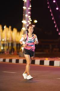 BIB: 45487
                            <button type="button" onclick="openModal(21662894)" class="btn btn-primary btn-sm float-right btn-popup" data-toggle="modal" data-target=".modal-high-quality">
                        <i class="fas fa-shopping-cart"></i> Add to Cart
                    </button>
                                            <button type="button" onclick="isThisMe(21662894, true)" class="btn btn-success btn-sm float-right btn-popup btn-isme hidden" data-toggle="tooltip" data-placement="bottom" title="นี่คือรูปของคุณใช่ไหม คลิกที่นี่เพื่อเอาเข้าอัลบั้ม">
                        <i class="fas fa-plus"></i> Add to album
                    </button>
                    <button type="button" onclick="isThisMe(21662894, false)" class="btn btn-warning btn-sm float-right btn-popup btn-isnotme hidden">
                        <i class="fas fa-ban"></i> Remove from album
                    </button>