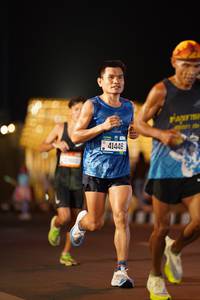 BIB: 41448
                            <button type="button" onclick="openModal(21433045)" class="btn btn-primary btn-sm float-right btn-popup" data-toggle="modal" data-target=".modal-high-quality">
                        <i class="fas fa-shopping-cart"></i> Add to Cart
                    </button>
                                            <button type="button" onclick="isThisMe(21433045, true)" class="btn btn-success btn-sm float-right btn-popup btn-isme hidden" data-toggle="tooltip" data-placement="bottom" title="นี่คือรูปของคุณใช่ไหม คลิกที่นี่เพื่อเอาเข้าอัลบั้ม">
                        <i class="fas fa-plus"></i> Add to album
                    </button>
                    <button type="button" onclick="isThisMe(21433045, false)" class="btn btn-warning btn-sm float-right btn-popup btn-isnotme hidden">
                        <i class="fas fa-ban"></i> Remove from album
                    </button>
