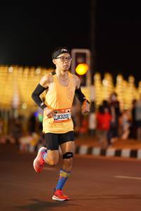 BIB: 83201
                            <button type="button" onclick="openModal(21430407)" class="btn btn-primary btn-sm float-right btn-popup" data-toggle="modal" data-target=".modal-high-quality">
                        <i class="fas fa-shopping-cart"></i> Add to Cart
                    </button>
                                            <button type="button" onclick="isThisMe(21430407, true)" class="btn btn-success btn-sm float-right btn-popup btn-isme hidden" data-toggle="tooltip" data-placement="bottom" title="นี่คือรูปของคุณใช่ไหม คลิกที่นี่เพื่อเอาเข้าอัลบั้ม">
                        <i class="fas fa-plus"></i> Add to album
                    </button>
                    <button type="button" onclick="isThisMe(21430407, false)" class="btn btn-warning btn-sm float-right btn-popup btn-isnotme hidden">
                        <i class="fas fa-ban"></i> Remove from album
                    </button>