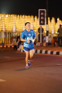 BIB: 43136
                            <button type="button" onclick="openModal(21649415)" class="btn btn-primary btn-sm float-right btn-popup" data-toggle="modal" data-target=".modal-high-quality">
                        <i class="fas fa-shopping-cart"></i> Add to Cart
                    </button>
                                            <button type="button" onclick="isThisMe(21649415, true)" class="btn btn-success btn-sm float-right btn-popup btn-isme hidden" data-toggle="tooltip" data-placement="bottom" title="นี่คือรูปของคุณใช่ไหม คลิกที่นี่เพื่อเอาเข้าอัลบั้ม">
                        <i class="fas fa-plus"></i> Add to album
                    </button>
                    <button type="button" onclick="isThisMe(21649415, false)" class="btn btn-warning btn-sm float-right btn-popup btn-isnotme hidden">
                        <i class="fas fa-ban"></i> Remove from album
                    </button>