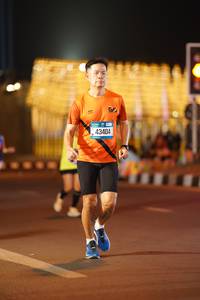 BIB: 43404
                            <button type="button" onclick="openModal(21656944)" class="btn btn-primary btn-sm float-right btn-popup" data-toggle="modal" data-target=".modal-high-quality">
                        <i class="fas fa-shopping-cart"></i> Add to Cart
                    </button>
                                            <button type="button" onclick="isThisMe(21656944, true)" class="btn btn-success btn-sm float-right btn-popup btn-isme hidden" data-toggle="tooltip" data-placement="bottom" title="นี่คือรูปของคุณใช่ไหม คลิกที่นี่เพื่อเอาเข้าอัลบั้ม">
                        <i class="fas fa-plus"></i> Add to album
                    </button>
                    <button type="button" onclick="isThisMe(21656944, false)" class="btn btn-warning btn-sm float-right btn-popup btn-isnotme hidden">
                        <i class="fas fa-ban"></i> Remove from album
                    </button>