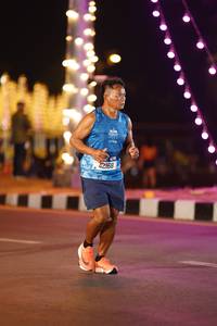BIB: 1011, 42168
                            <button type="button" onclick="openModal(21655018)" class="btn btn-primary btn-sm float-right btn-popup" data-toggle="modal" data-target=".modal-high-quality">
                        <i class="fas fa-shopping-cart"></i> Add to Cart
                    </button>
                                            <button type="button" onclick="isThisMe(21655018, true)" class="btn btn-success btn-sm float-right btn-popup btn-isme hidden" data-toggle="tooltip" data-placement="bottom" title="นี่คือรูปของคุณใช่ไหม คลิกที่นี่เพื่อเอาเข้าอัลบั้ม">
                        <i class="fas fa-plus"></i> Add to album
                    </button>
                    <button type="button" onclick="isThisMe(21655018, false)" class="btn btn-warning btn-sm float-right btn-popup btn-isnotme hidden">
                        <i class="fas fa-ban"></i> Remove from album
                    </button>