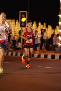 BIB: 93204, 20663
                            <button type="button" onclick="openModal(21444632)" class="btn btn-primary btn-sm float-right btn-popup" data-toggle="modal" data-target=".modal-high-quality">
                        <i class="fas fa-shopping-cart"></i> Add to Cart
                    </button>
                                            <button type="button" onclick="isThisMe(21444632, true)" class="btn btn-success btn-sm float-right btn-popup btn-isme hidden" data-toggle="tooltip" data-placement="bottom" title="นี่คือรูปของคุณใช่ไหม คลิกที่นี่เพื่อเอาเข้าอัลบั้ม">
                        <i class="fas fa-plus"></i> Add to album
                    </button>
                    <button type="button" onclick="isThisMe(21444632, false)" class="btn btn-warning btn-sm float-right btn-popup btn-isnotme hidden">
                        <i class="fas fa-ban"></i> Remove from album
                    </button>