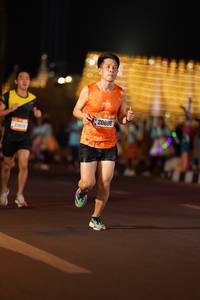 BIB: 62002, 4818, 20886, 
                            <button type="button" onclick="openModal(21444391)" class="btn btn-primary btn-sm float-right btn-popup" data-toggle="modal" data-target=".modal-high-quality">
                        <i class="fas fa-shopping-cart"></i> Add to Cart
                    </button>
                                            <button type="button" onclick="isThisMe(21444391, true)" class="btn btn-success btn-sm float-right btn-popup btn-isme hidden" data-toggle="tooltip" data-placement="bottom" title="นี่คือรูปของคุณใช่ไหม คลิกที่นี่เพื่อเอาเข้าอัลบั้ม">
                        <i class="fas fa-plus"></i> Add to album
                    </button>
                    <button type="button" onclick="isThisMe(21444391, false)" class="btn btn-warning btn-sm float-right btn-popup btn-isnotme hidden">
                        <i class="fas fa-ban"></i> Remove from album
                    </button>