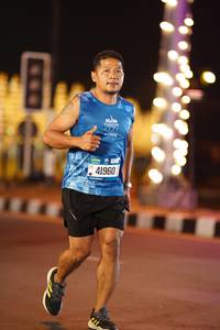 BIB: 2021, 41960
                            <button type="button" onclick="openModal(21661982)" class="btn btn-primary btn-sm float-right btn-popup" data-toggle="modal" data-target=".modal-high-quality">
                        <i class="fas fa-shopping-cart"></i> Add to Cart
                    </button>
                                            <button type="button" onclick="isThisMe(21661982, true)" class="btn btn-success btn-sm float-right btn-popup btn-isme hidden" data-toggle="tooltip" data-placement="bottom" title="นี่คือรูปของคุณใช่ไหม คลิกที่นี่เพื่อเอาเข้าอัลบั้ม">
                        <i class="fas fa-plus"></i> Add to album
                    </button>
                    <button type="button" onclick="isThisMe(21661982, false)" class="btn btn-warning btn-sm float-right btn-popup btn-isnotme hidden">
                        <i class="fas fa-ban"></i> Remove from album
                    </button>