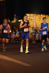 BIB: 1000, 2277, 20143, 100, 22172
                            <button type="button" onclick="openModal(21452003)" class="btn btn-primary btn-sm float-right btn-popup" data-toggle="modal" data-target=".modal-high-quality">
                        <i class="fas fa-shopping-cart"></i> Add to Cart
                    </button>
                                            <button type="button" onclick="isThisMe(21452003, true)" class="btn btn-success btn-sm float-right btn-popup btn-isme hidden" data-toggle="tooltip" data-placement="bottom" title="นี่คือรูปของคุณใช่ไหม คลิกที่นี่เพื่อเอาเข้าอัลบั้ม">
                        <i class="fas fa-plus"></i> Add to album
                    </button>
                    <button type="button" onclick="isThisMe(21452003, false)" class="btn btn-warning btn-sm float-right btn-popup btn-isnotme hidden">
                        <i class="fas fa-ban"></i> Remove from album
                    </button>