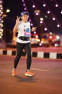 BIB: 45409
                            <button type="button" onclick="openModal(21657795)" class="btn btn-primary btn-sm float-right btn-popup" data-toggle="modal" data-target=".modal-high-quality">
                        <i class="fas fa-shopping-cart"></i> Add to Cart
                    </button>
                                            <button type="button" onclick="isThisMe(21657795, true)" class="btn btn-success btn-sm float-right btn-popup btn-isme hidden" data-toggle="tooltip" data-placement="bottom" title="นี่คือรูปของคุณใช่ไหม คลิกที่นี่เพื่อเอาเข้าอัลบั้ม">
                        <i class="fas fa-plus"></i> Add to album
                    </button>
                    <button type="button" onclick="isThisMe(21657795, false)" class="btn btn-warning btn-sm float-right btn-popup btn-isnotme hidden">
                        <i class="fas fa-ban"></i> Remove from album
                    </button>