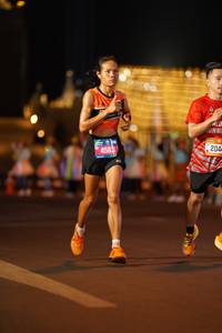 BIB: 45831, 204
                            <button type="button" onclick="openModal(21440808)" class="btn btn-primary btn-sm float-right btn-popup" data-toggle="modal" data-target=".modal-high-quality">
                        <i class="fas fa-shopping-cart"></i> Add to Cart
                    </button>
                                            <button type="button" onclick="isThisMe(21440808, true)" class="btn btn-success btn-sm float-right btn-popup btn-isme hidden" data-toggle="tooltip" data-placement="bottom" title="นี่คือรูปของคุณใช่ไหม คลิกที่นี่เพื่อเอาเข้าอัลบั้ม">
                        <i class="fas fa-plus"></i> Add to album
                    </button>
                    <button type="button" onclick="isThisMe(21440808, false)" class="btn btn-warning btn-sm float-right btn-popup btn-isnotme hidden">
                        <i class="fas fa-ban"></i> Remove from album
                    </button>