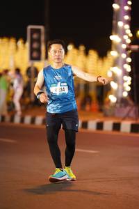 BIB: 214
                            <button type="button" onclick="openModal(21659625)" class="btn btn-primary btn-sm float-right btn-popup" data-toggle="modal" data-target=".modal-high-quality">
                        <i class="fas fa-shopping-cart"></i> Add to Cart
                    </button>
                                            <button type="button" onclick="isThisMe(21659625, true)" class="btn btn-success btn-sm float-right btn-popup btn-isme hidden" data-toggle="tooltip" data-placement="bottom" title="นี่คือรูปของคุณใช่ไหม คลิกที่นี่เพื่อเอาเข้าอัลบั้ม">
                        <i class="fas fa-plus"></i> Add to album
                    </button>
                    <button type="button" onclick="isThisMe(21659625, false)" class="btn btn-warning btn-sm float-right btn-popup btn-isnotme hidden">
                        <i class="fas fa-ban"></i> Remove from album
                    </button>