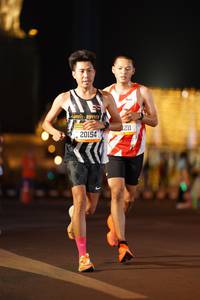 BIB: 20154, 211
                            <button type="button" onclick="openModal(21432930)" class="btn btn-primary btn-sm float-right btn-popup" data-toggle="modal" data-target=".modal-high-quality">
                        <i class="fas fa-shopping-cart"></i> Add to Cart
                    </button>
                                            <button type="button" onclick="isThisMe(21432930, true)" class="btn btn-success btn-sm float-right btn-popup btn-isme hidden" data-toggle="tooltip" data-placement="bottom" title="นี่คือรูปของคุณใช่ไหม คลิกที่นี่เพื่อเอาเข้าอัลบั้ม">
                        <i class="fas fa-plus"></i> Add to album
                    </button>
                    <button type="button" onclick="isThisMe(21432930, false)" class="btn btn-warning btn-sm float-right btn-popup btn-isnotme hidden">
                        <i class="fas fa-ban"></i> Remove from album
                    </button>