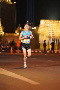 BIB: 20174
                            <button type="button" onclick="openModal(21422638)" class="btn btn-primary btn-sm float-right btn-popup" data-toggle="modal" data-target=".modal-high-quality">
                        <i class="fas fa-shopping-cart"></i> Add to Cart
                    </button>
                                            <button type="button" onclick="isThisMe(21422638, true)" class="btn btn-success btn-sm float-right btn-popup btn-isme hidden" data-toggle="tooltip" data-placement="bottom" title="นี่คือรูปของคุณใช่ไหม คลิกที่นี่เพื่อเอาเข้าอัลบั้ม">
                        <i class="fas fa-plus"></i> Add to album
                    </button>
                    <button type="button" onclick="isThisMe(21422638, false)" class="btn btn-warning btn-sm float-right btn-popup btn-isnotme hidden">
                        <i class="fas fa-ban"></i> Remove from album
                    </button>