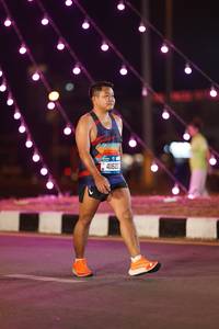 BIB: 41620
                            <button type="button" onclick="openModal(21661594)" class="btn btn-primary btn-sm float-right btn-popup" data-toggle="modal" data-target=".modal-high-quality">
                        <i class="fas fa-shopping-cart"></i> Add to Cart
                    </button>
                                            <button type="button" onclick="isThisMe(21661594, true)" class="btn btn-success btn-sm float-right btn-popup btn-isme hidden" data-toggle="tooltip" data-placement="bottom" title="นี่คือรูปของคุณใช่ไหม คลิกที่นี่เพื่อเอาเข้าอัลบั้ม">
                        <i class="fas fa-plus"></i> Add to album
                    </button>
                    <button type="button" onclick="isThisMe(21661594, false)" class="btn btn-warning btn-sm float-right btn-popup btn-isnotme hidden">
                        <i class="fas fa-ban"></i> Remove from album
                    </button>