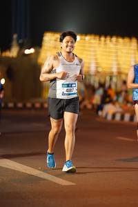 BIB: 41817
                            <button type="button" onclick="openModal(21650590)" class="btn btn-primary btn-sm float-right btn-popup" data-toggle="modal" data-target=".modal-high-quality">
                        <i class="fas fa-shopping-cart"></i> Add to Cart
                    </button>
                                            <button type="button" onclick="isThisMe(21650590, true)" class="btn btn-success btn-sm float-right btn-popup btn-isme hidden" data-toggle="tooltip" data-placement="bottom" title="นี่คือรูปของคุณใช่ไหม คลิกที่นี่เพื่อเอาเข้าอัลบั้ม">
                        <i class="fas fa-plus"></i> Add to album
                    </button>
                    <button type="button" onclick="isThisMe(21650590, false)" class="btn btn-warning btn-sm float-right btn-popup btn-isnotme hidden">
                        <i class="fas fa-ban"></i> Remove from album
                    </button>