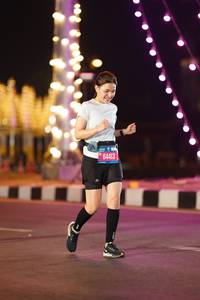 BIB: 64413
                            <button type="button" onclick="openModal(21663142)" class="btn btn-primary btn-sm float-right btn-popup" data-toggle="modal" data-target=".modal-high-quality">
                        <i class="fas fa-shopping-cart"></i> Add to Cart
                    </button>
                                            <button type="button" onclick="isThisMe(21663142, true)" class="btn btn-success btn-sm float-right btn-popup btn-isme hidden" data-toggle="tooltip" data-placement="bottom" title="นี่คือรูปของคุณใช่ไหม คลิกที่นี่เพื่อเอาเข้าอัลบั้ม">
                        <i class="fas fa-plus"></i> Add to album
                    </button>
                    <button type="button" onclick="isThisMe(21663142, false)" class="btn btn-warning btn-sm float-right btn-popup btn-isnotme hidden">
                        <i class="fas fa-ban"></i> Remove from album
                    </button>